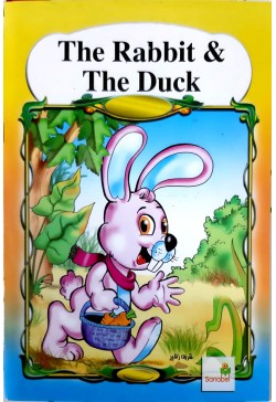 The Rabbit and the Duck