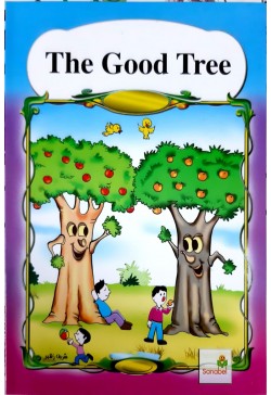 The good tree